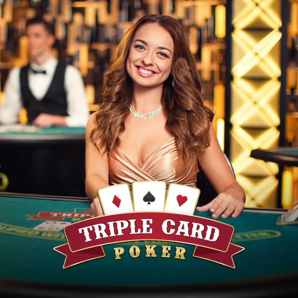 bitbet24