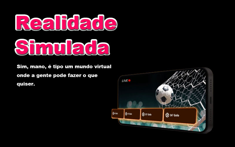 Pixbet brazil