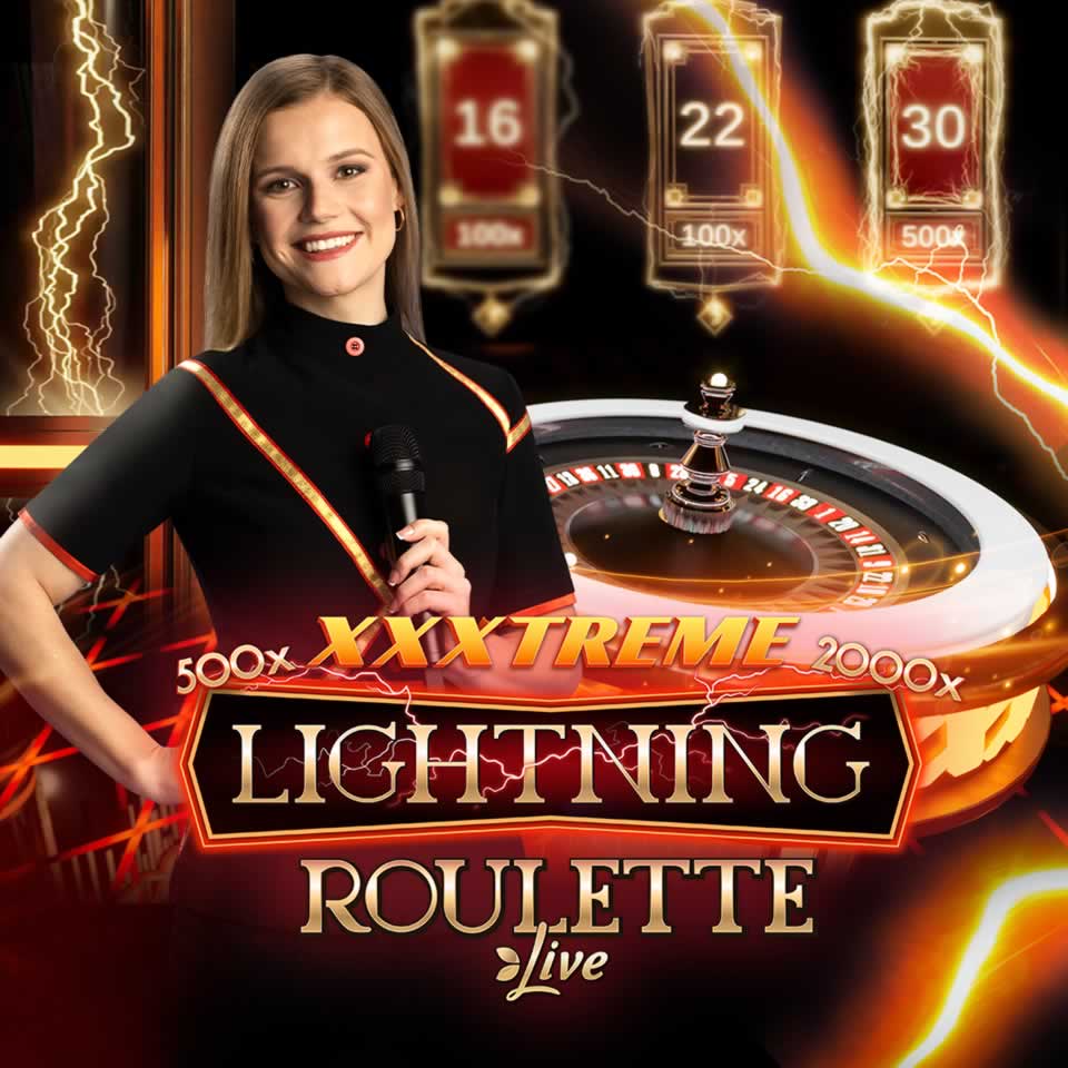 opabet777