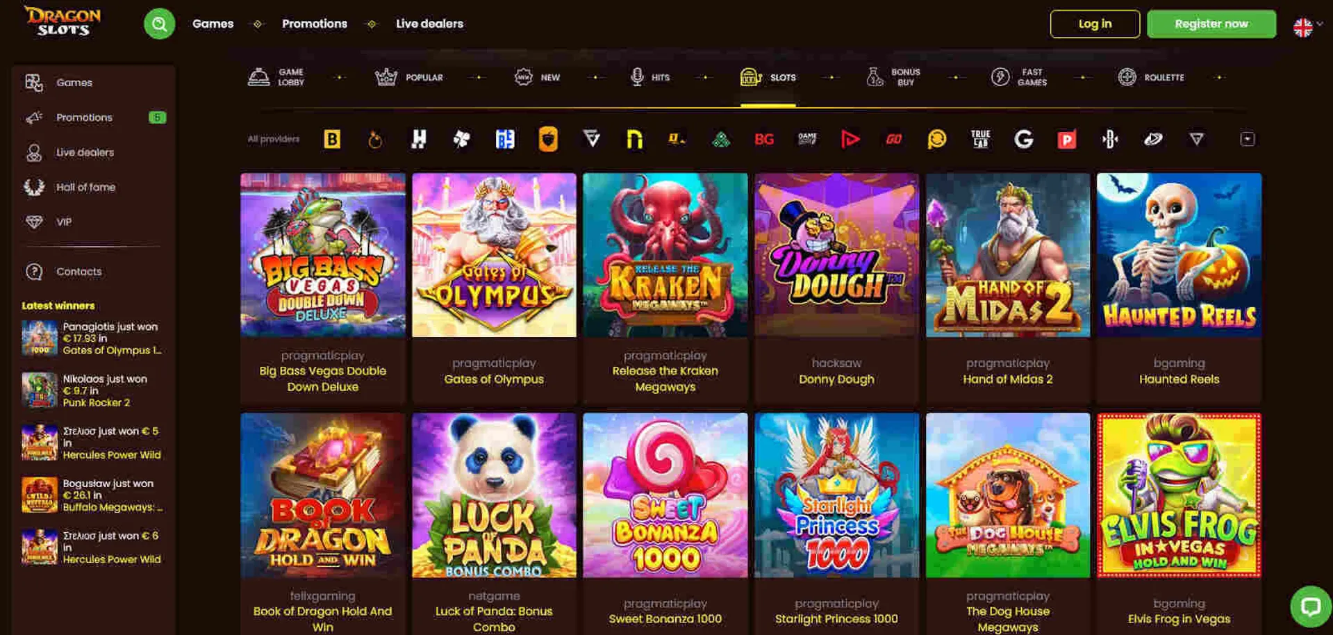 50 crowns
