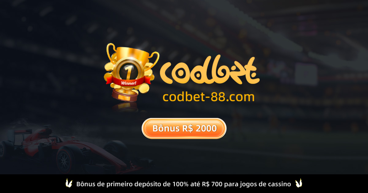 p7bet