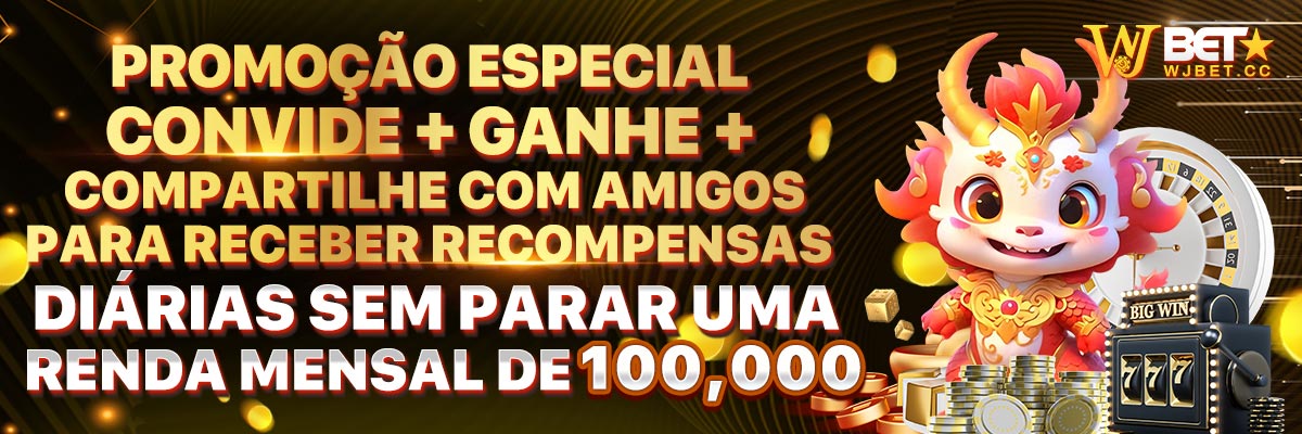 499win com