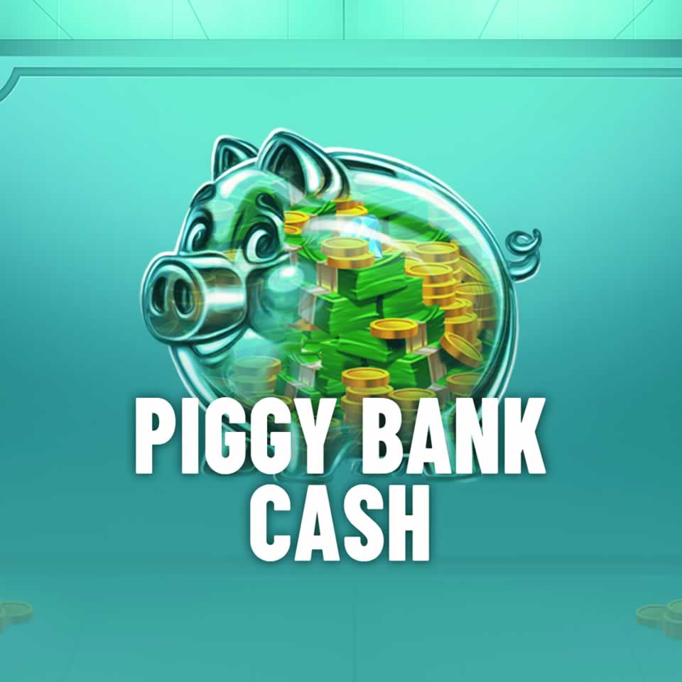 cashalot