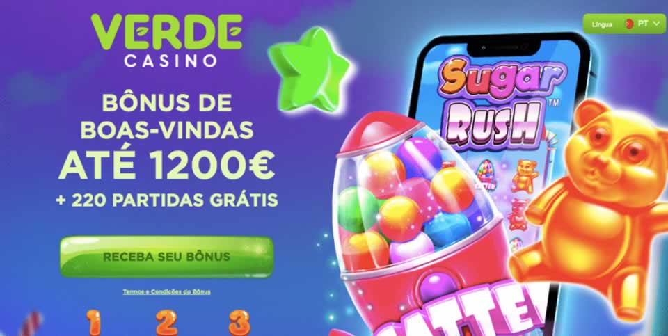 dtbet
