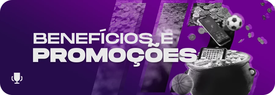 Bet687 com