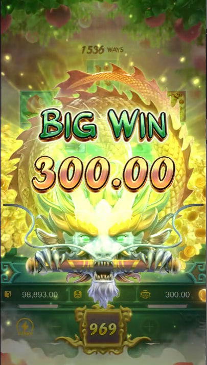 bet5577