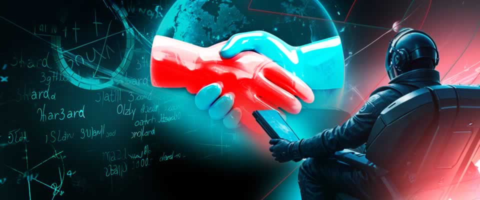Melbet bonus