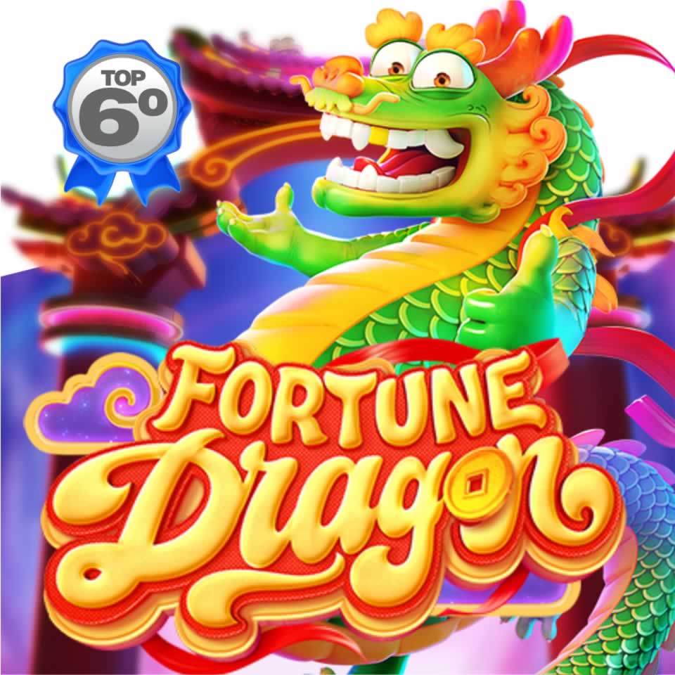 Ggbet fortune tiger