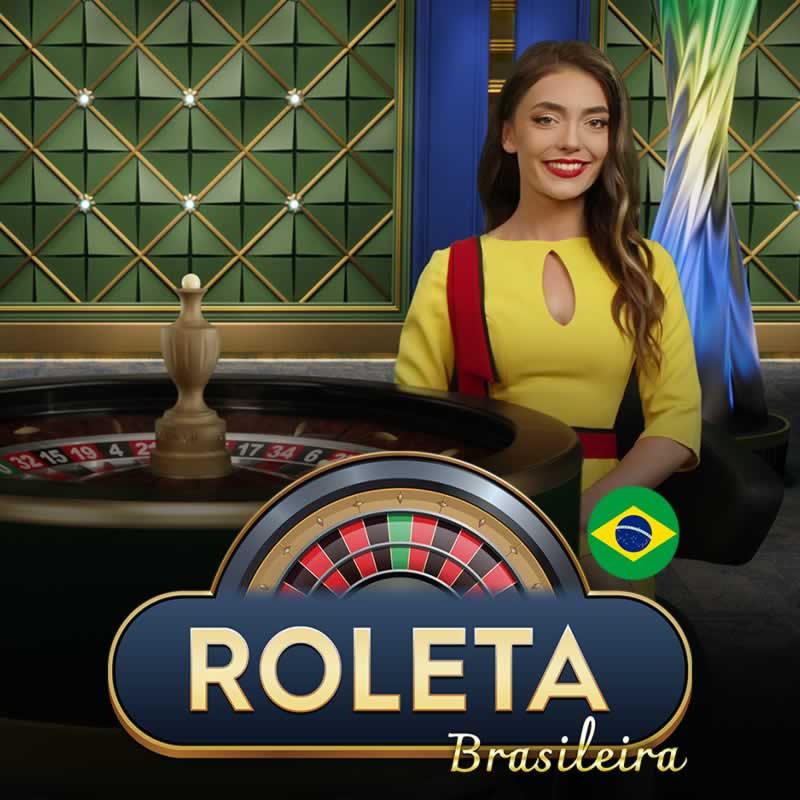 blaze jogo