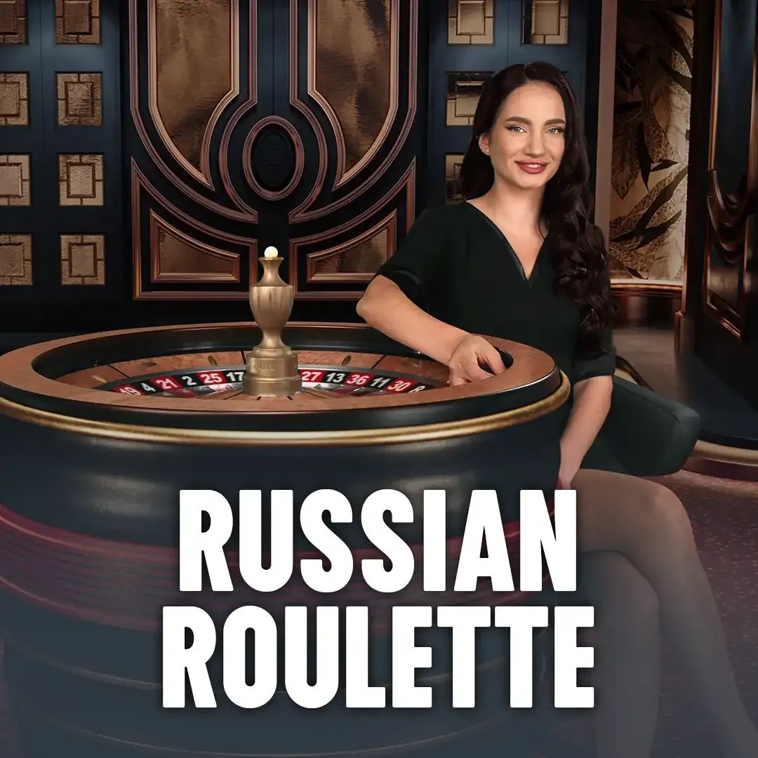 pugbet