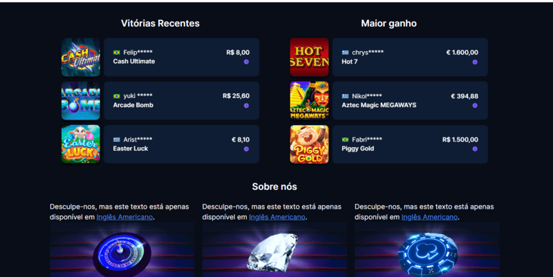 betesport