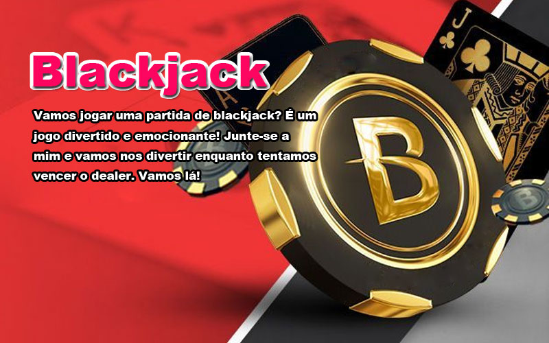sportbet