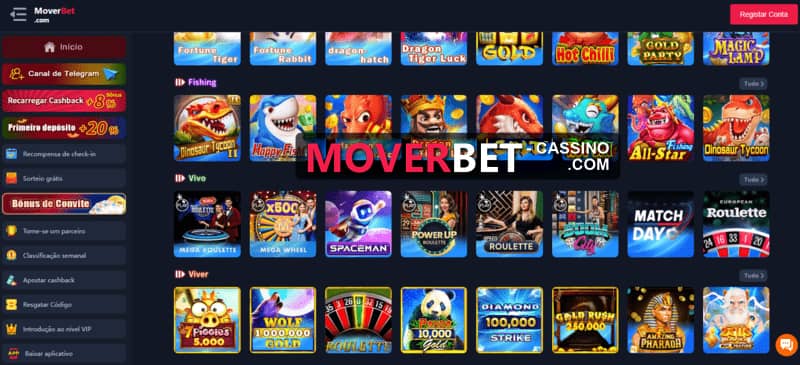 775bet
