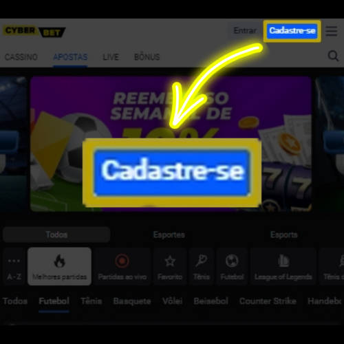Bolbet com