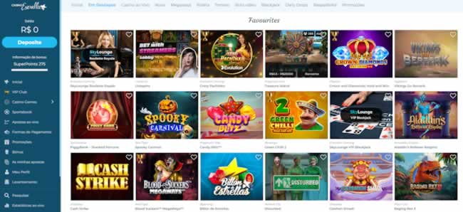 Lendasbet com