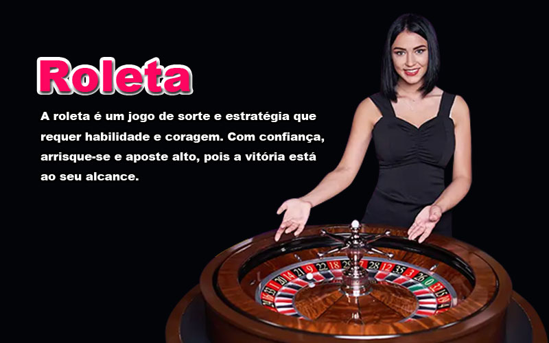 bonusbet