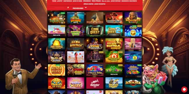 slotbet