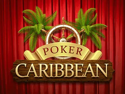 pokerstars germanyuploadslogosyq44sh5.png