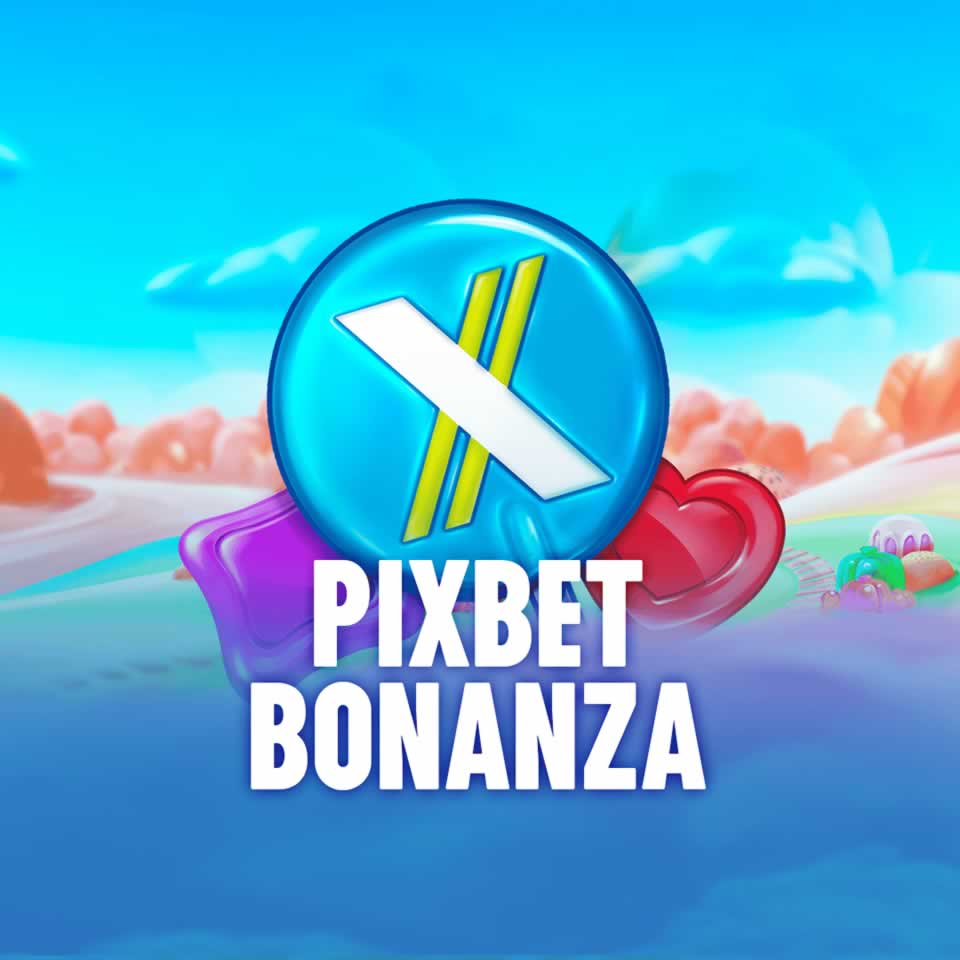 bkbet