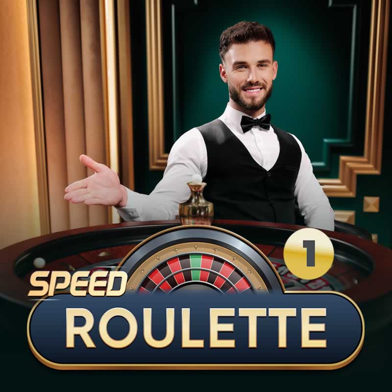 668bet