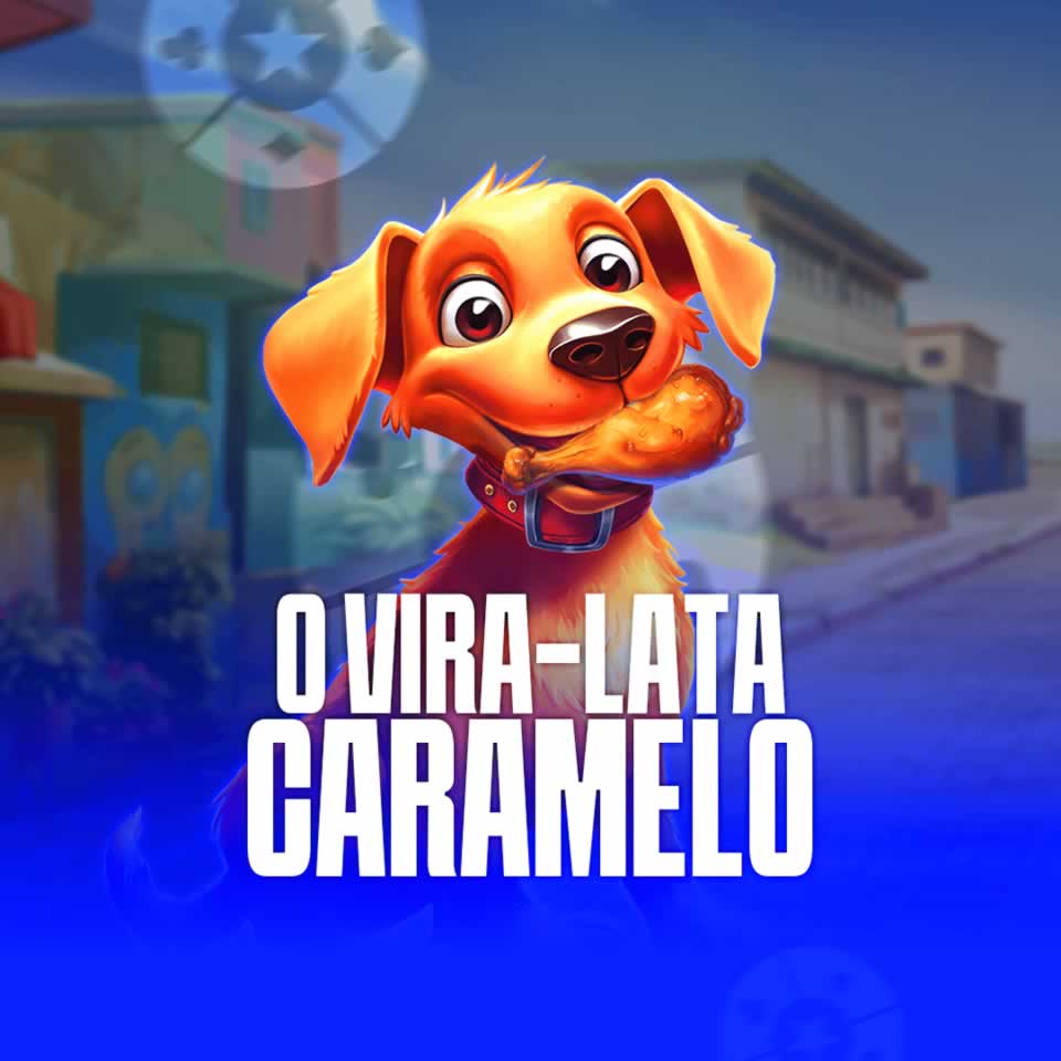 esportbet
