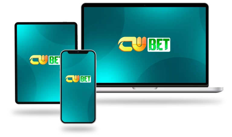 001bet
