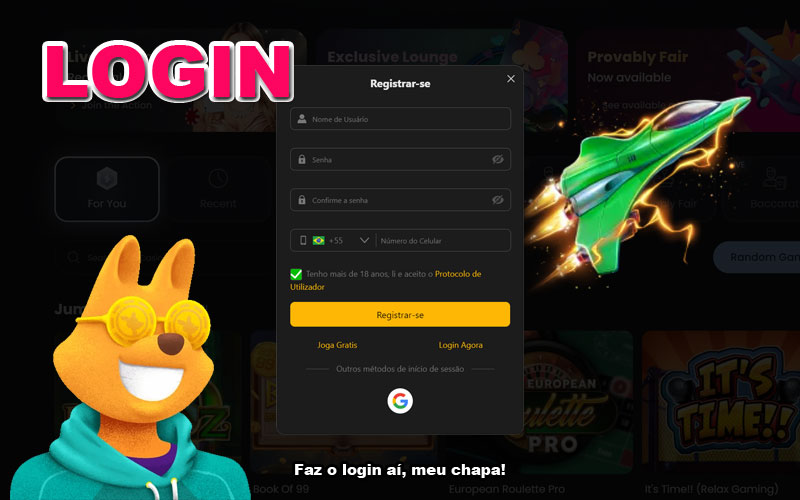 karatepg