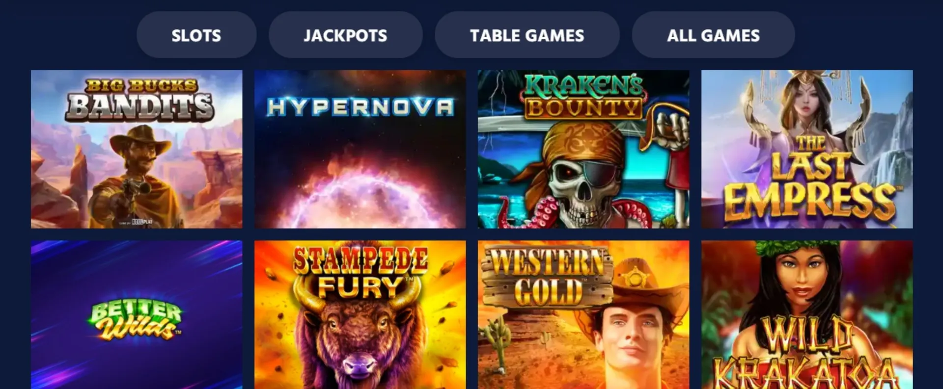 winbet777