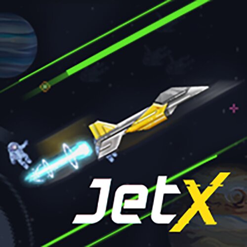 Plataforma de 2 reais h2bet