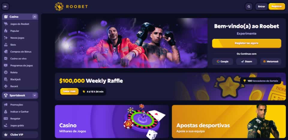 soccerbet