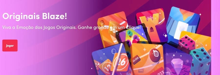 Codice promozionale netbet