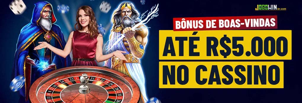 9552bet com