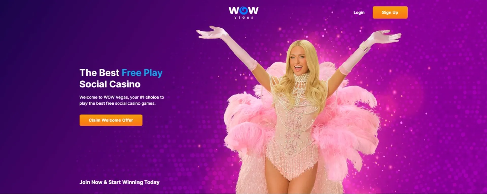 Onekey payments bet365