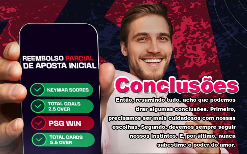 14win