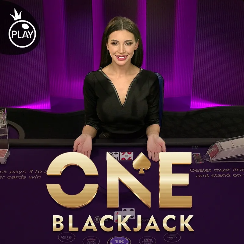 Galera bet app