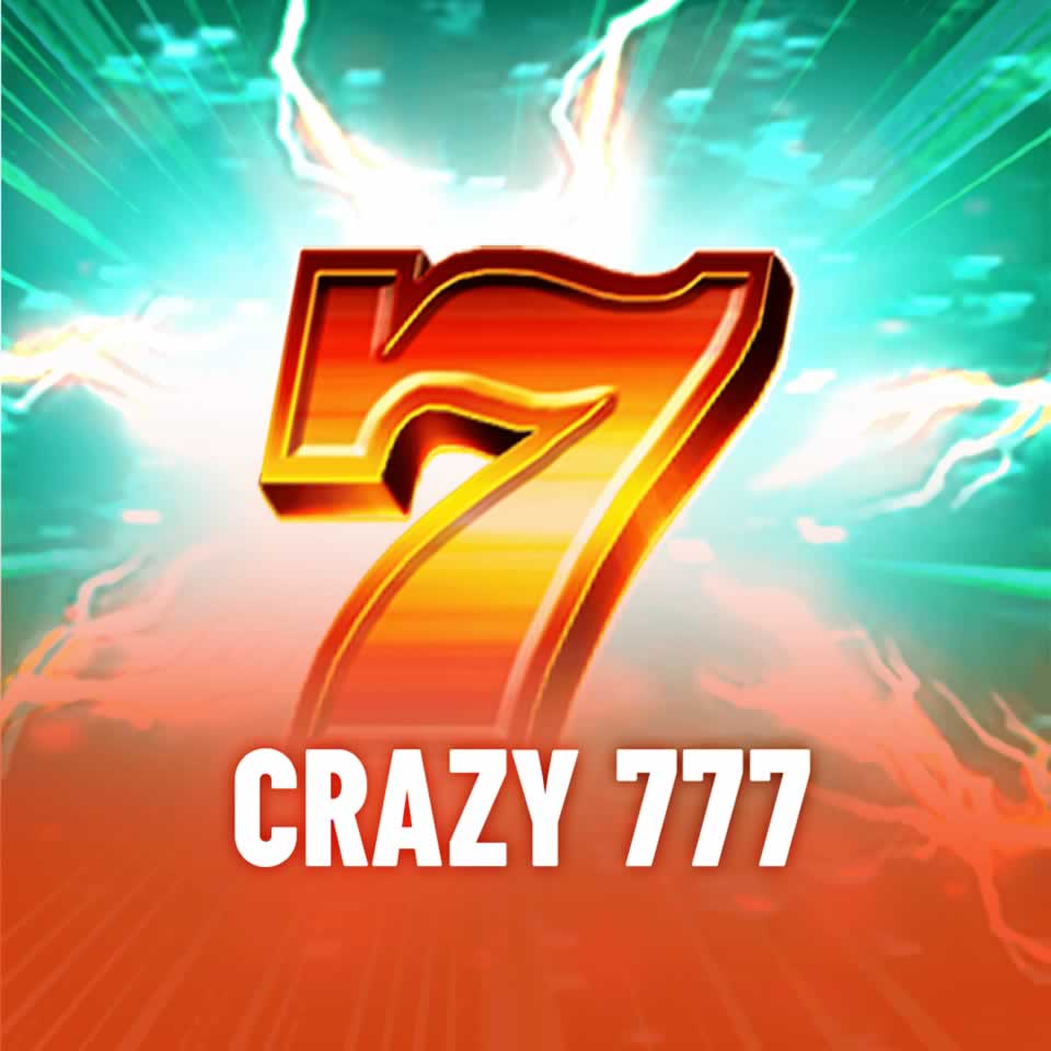 077game com
