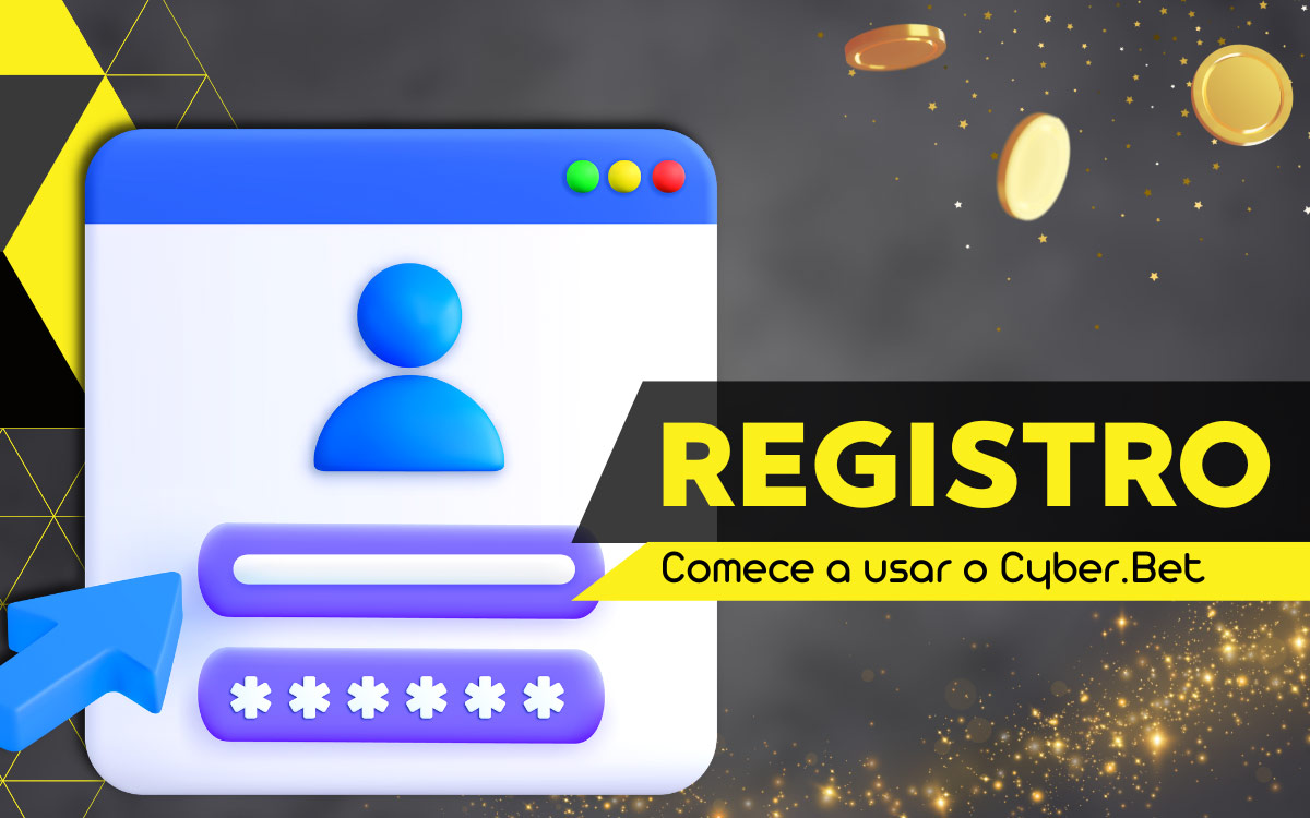 codigo promocional brazino