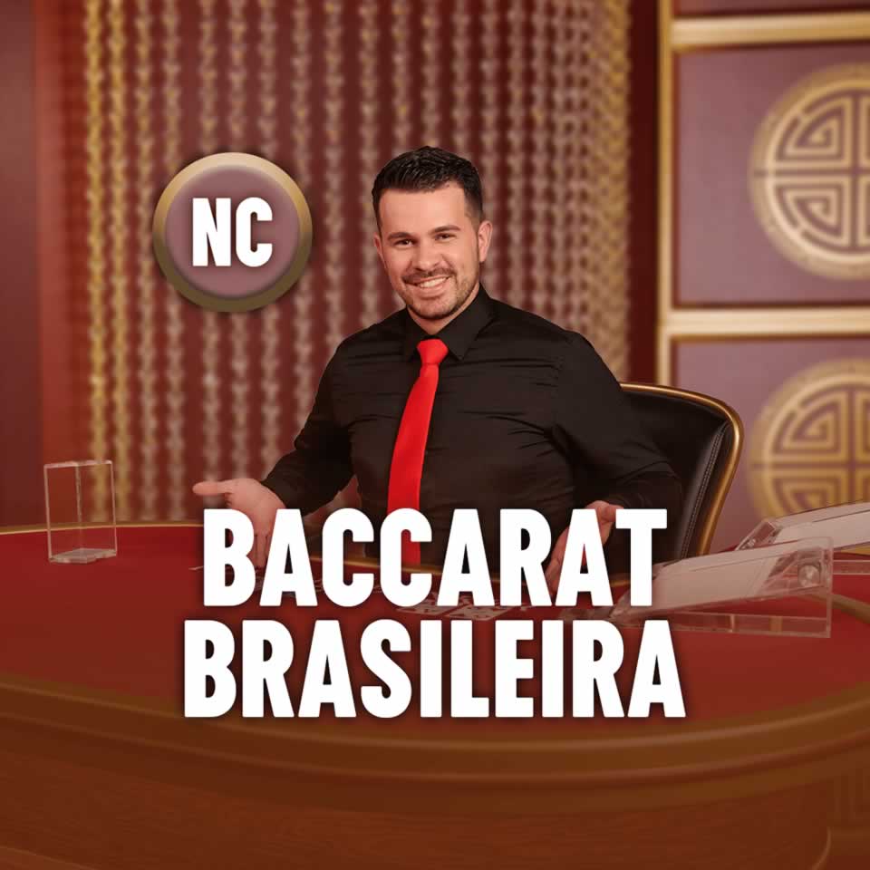 betfair como funciona