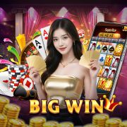 bet595