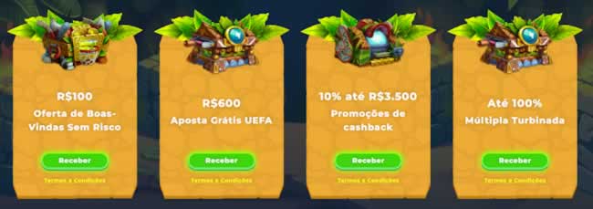 historico da blaze