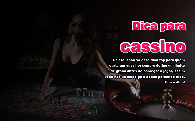 Pela série a
