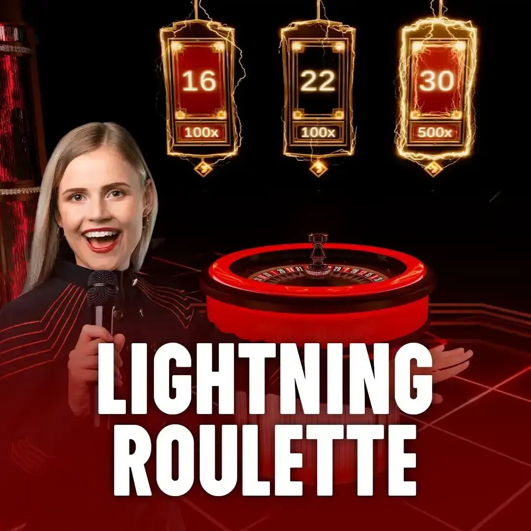 444 casino