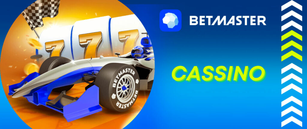 Pixbet saque rápido