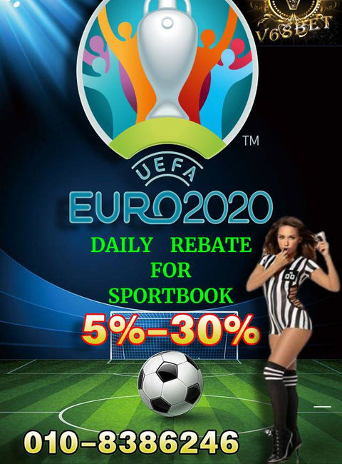 abcbet