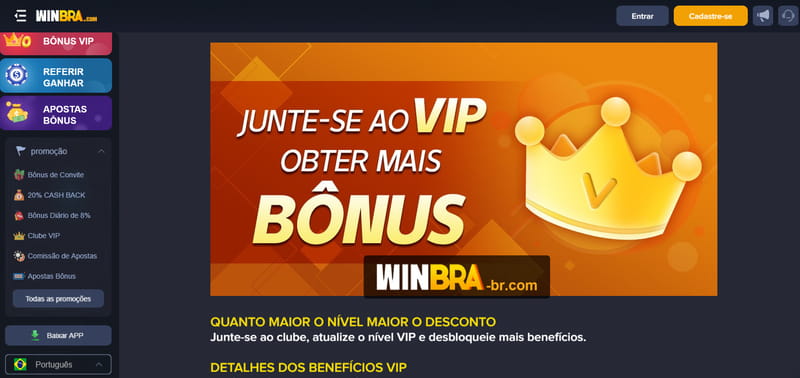 bonusbet