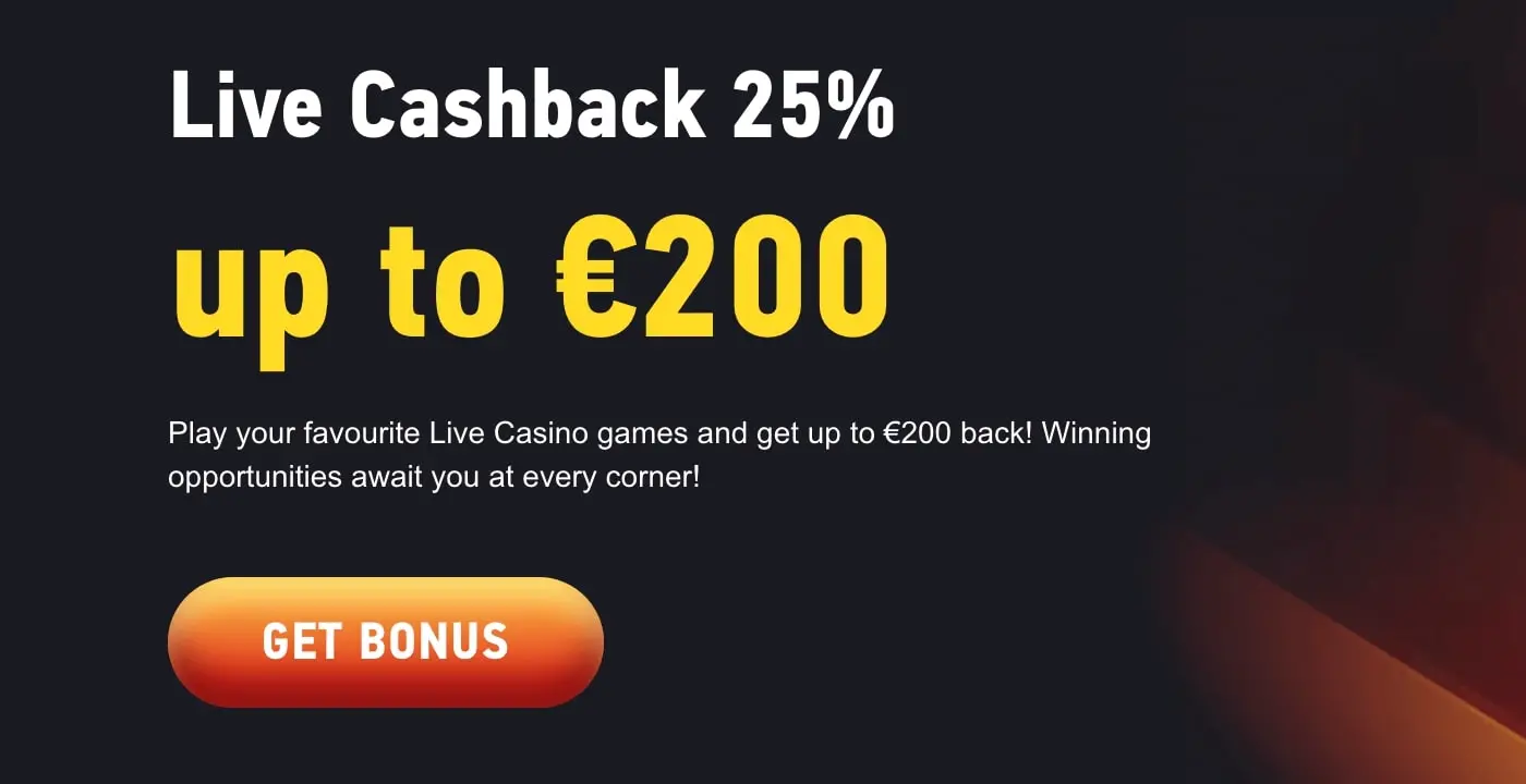 ligabet