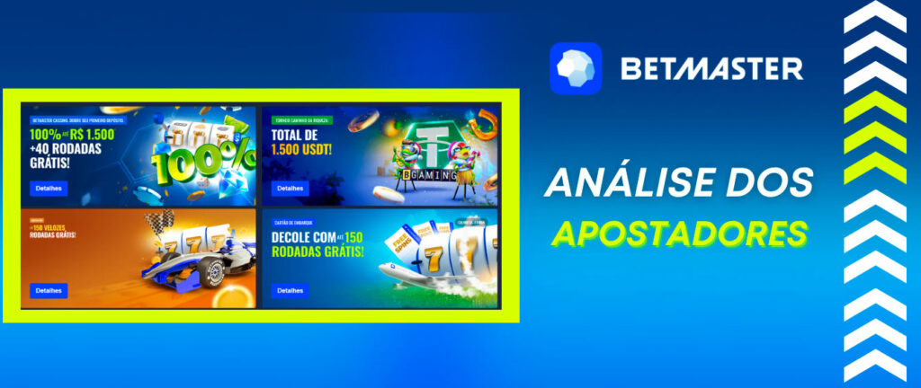 7xxbet