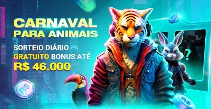 Fubet
