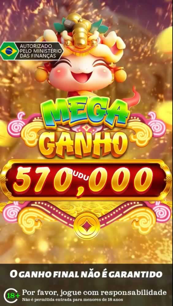 55000bet