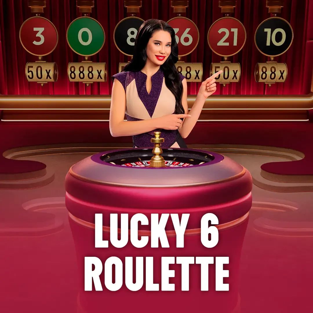 3355bet plataforma